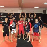 40