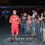 58